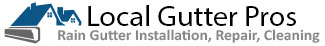 Russells Pt Gutter Contractors